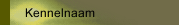 Kennelnaam